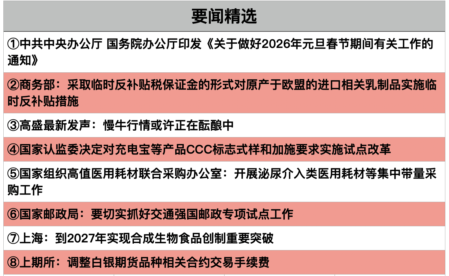 截屏2025-12-22 21.25.34.png