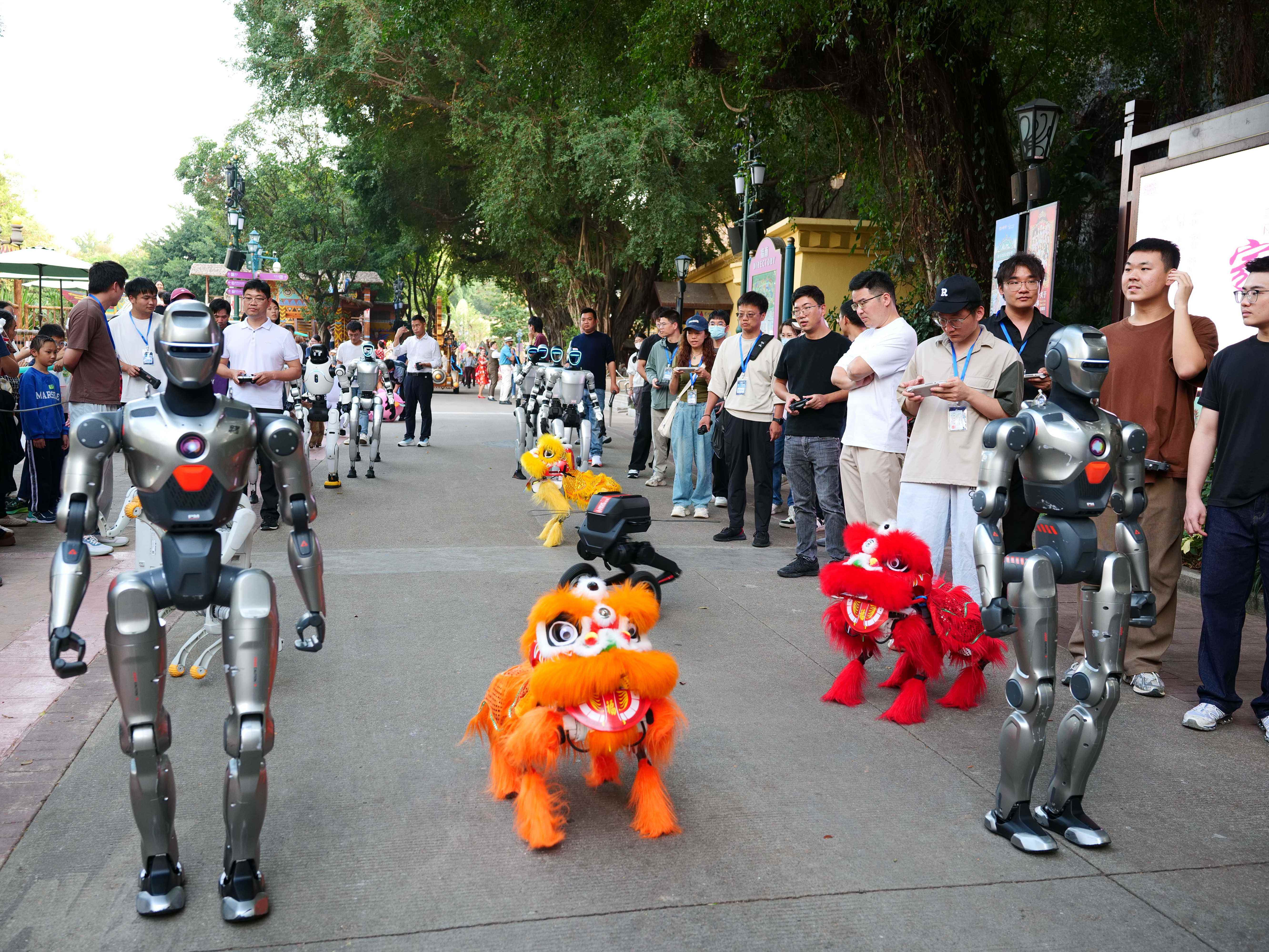 1766569676761580.jpg P1012464.JPG