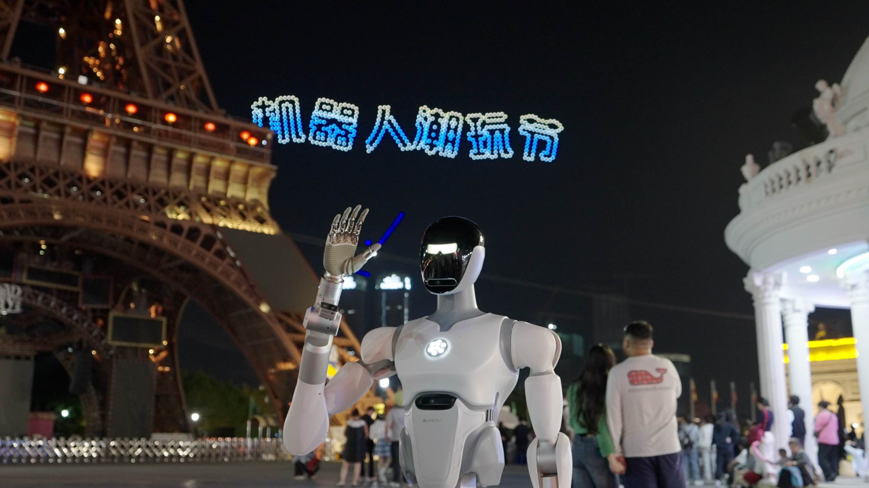 1766569749144356.jpg 94ac01b041ad230b3f2b5cc399e89b7f.jpg