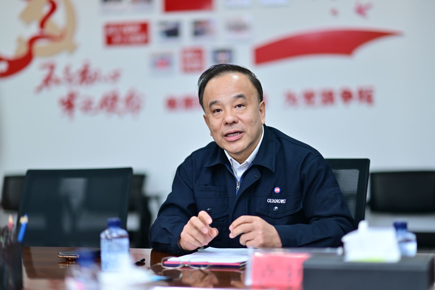 1766632651138985.jpg 713309_s.jpg