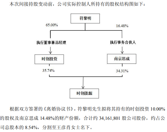 1767102416136521.png ScreenShot_2025-12-30_212733_296.png