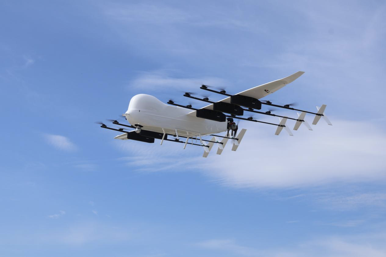 1767502765526720.png image.png