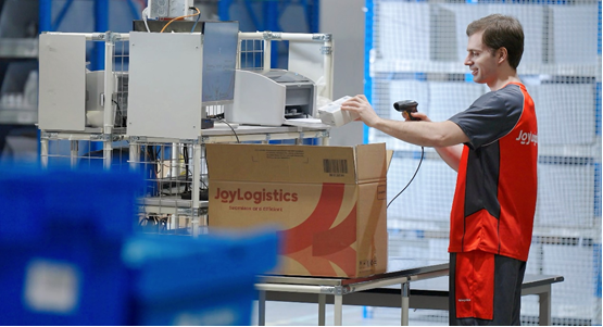 1767504495104014.png a5a6189c-9e1b-46da-b8a2-d52b8f3100d1.png