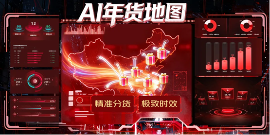 1767504509947302.png 89b3bb54-d50f-4164-aec3-eddd3771c7af.png