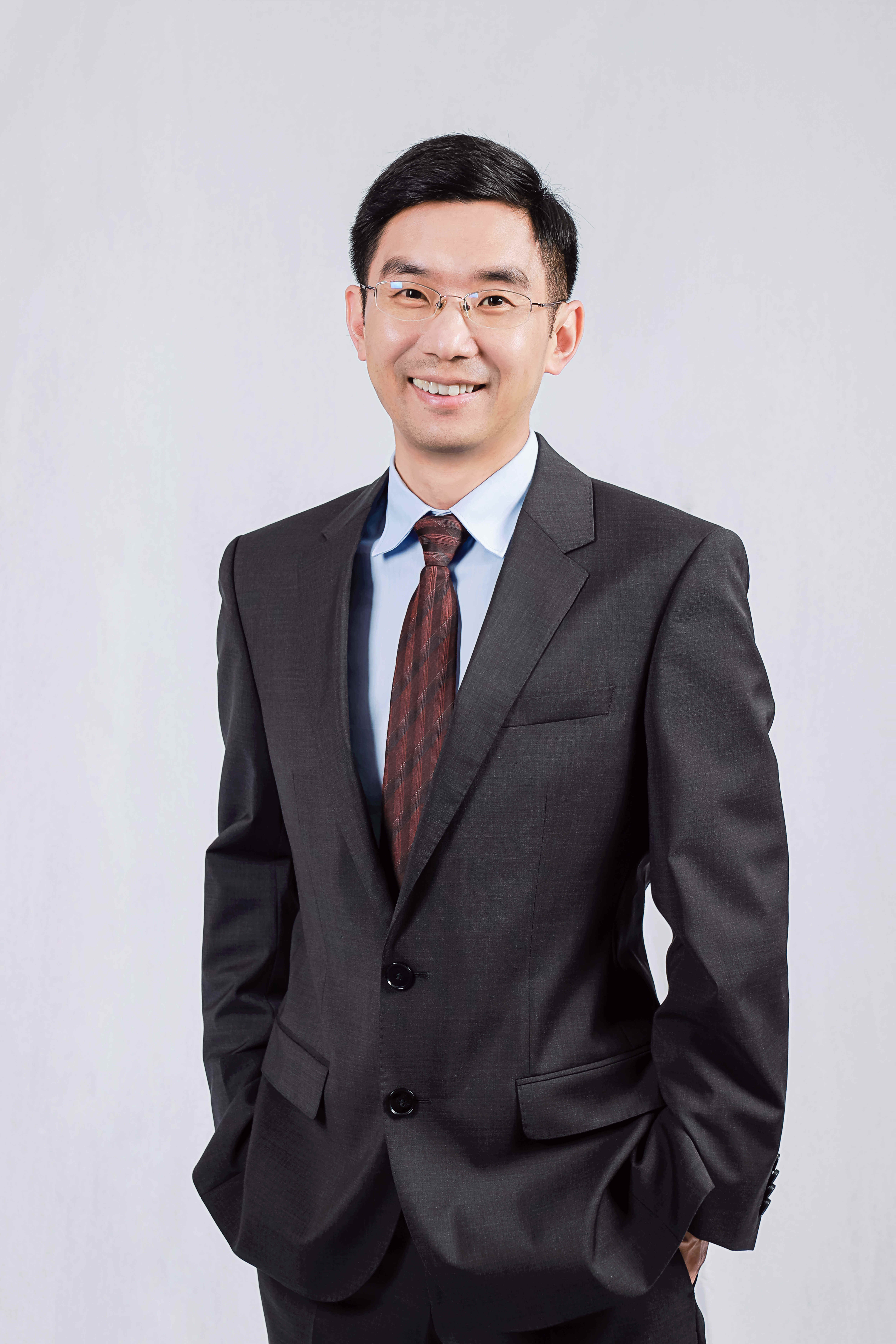 1767598963259201.jpg c3d9f2e212afd47734ba1cf4cb43a961.jpg