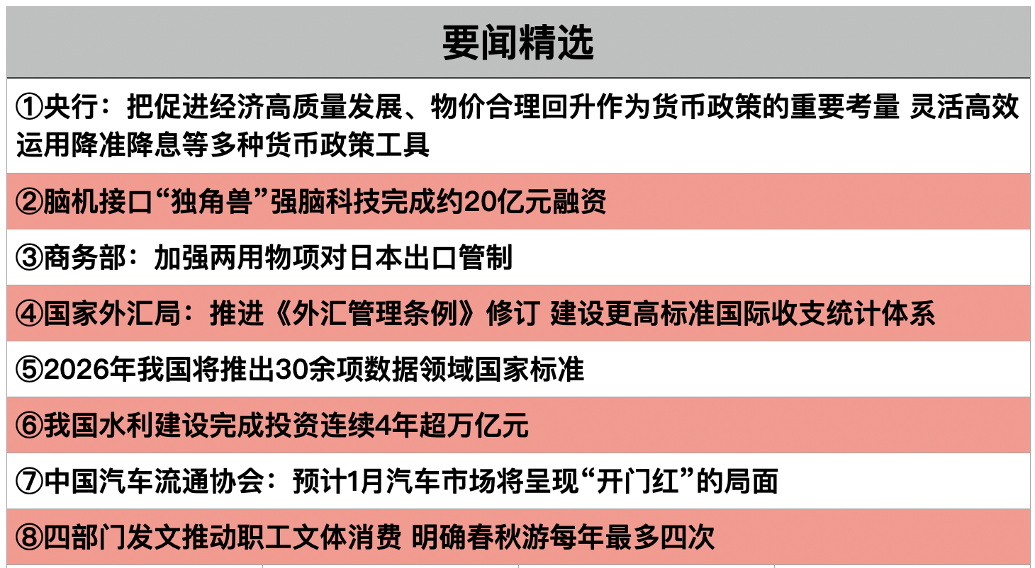 截屏2026-01-06 21.49.53.png