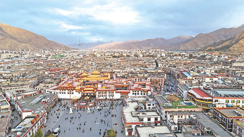 1767744876211621.jpeg 6ba679fb-fc56-4e1e-98a4-4bca98fab39b.jpg.1.jpeg