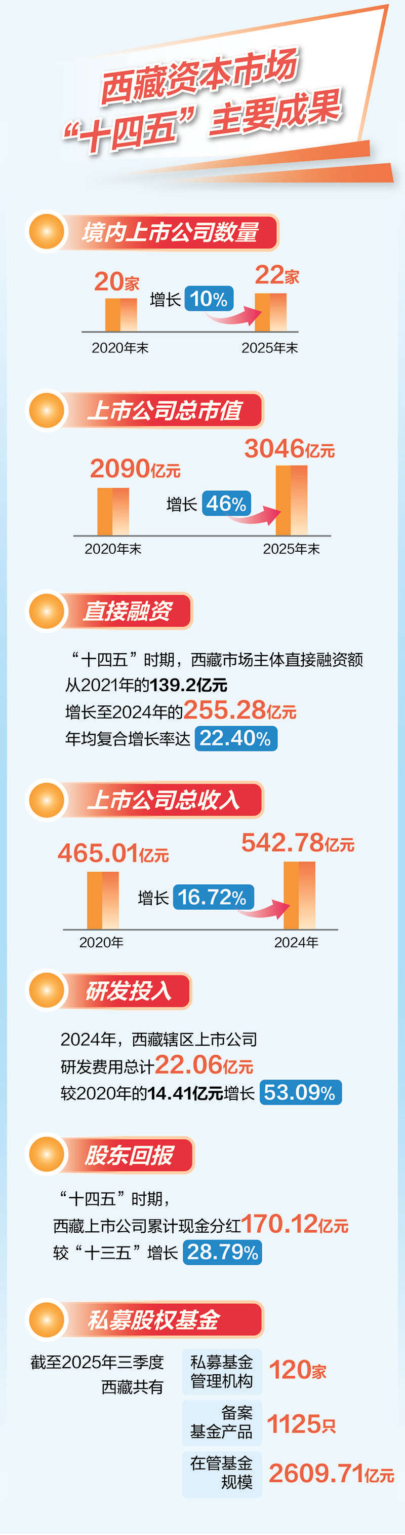 1767744887810684.jpeg fabd609f-52bb-4c9e-bf98-005183fba256.jpg.1.jpeg