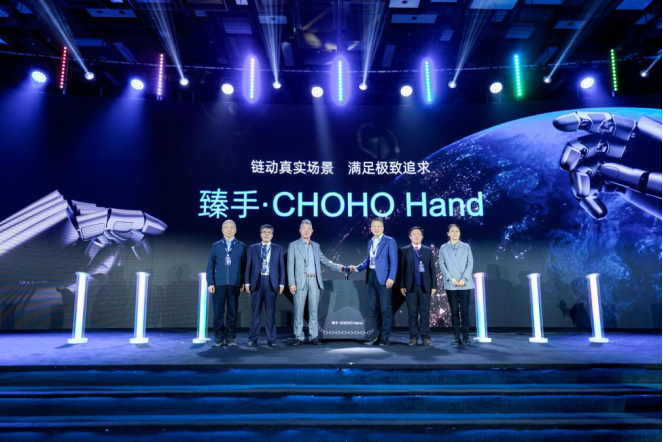 1767752884416179.png image.png