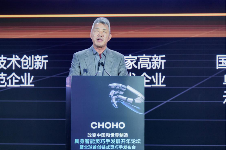 1767752897410171.png image.png