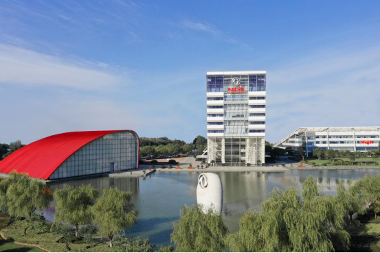 1767764806218048.png image.png