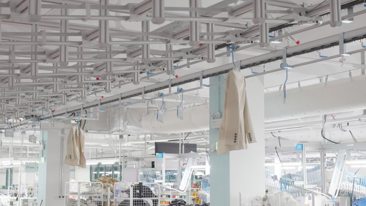 1767835207536238.png 11.png