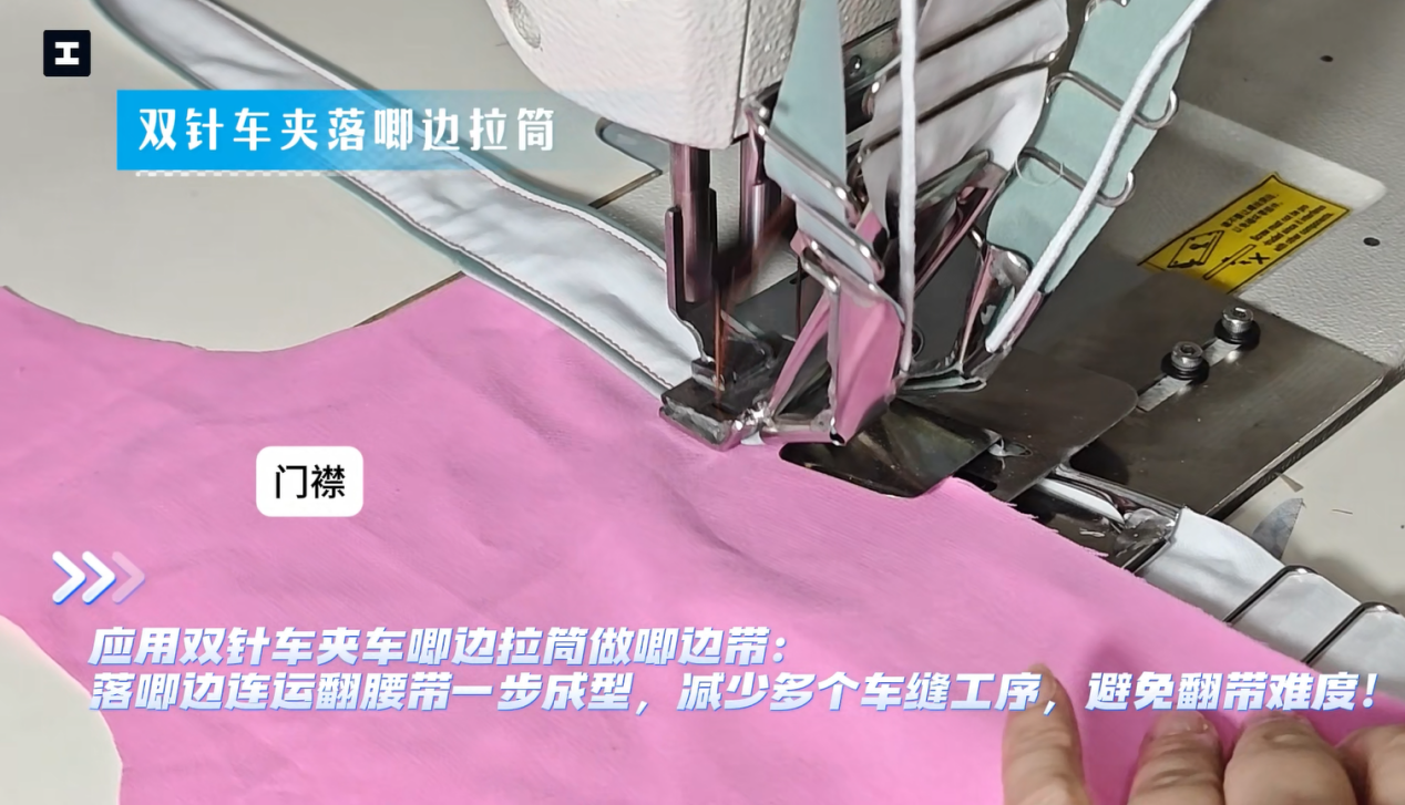 1767835233609036.png 13.png