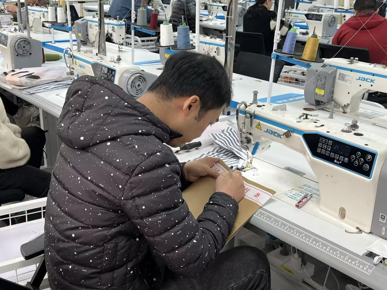 1767835259673842.png 22.png