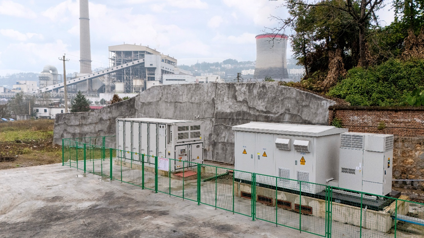 1767843479731317.png 1.png