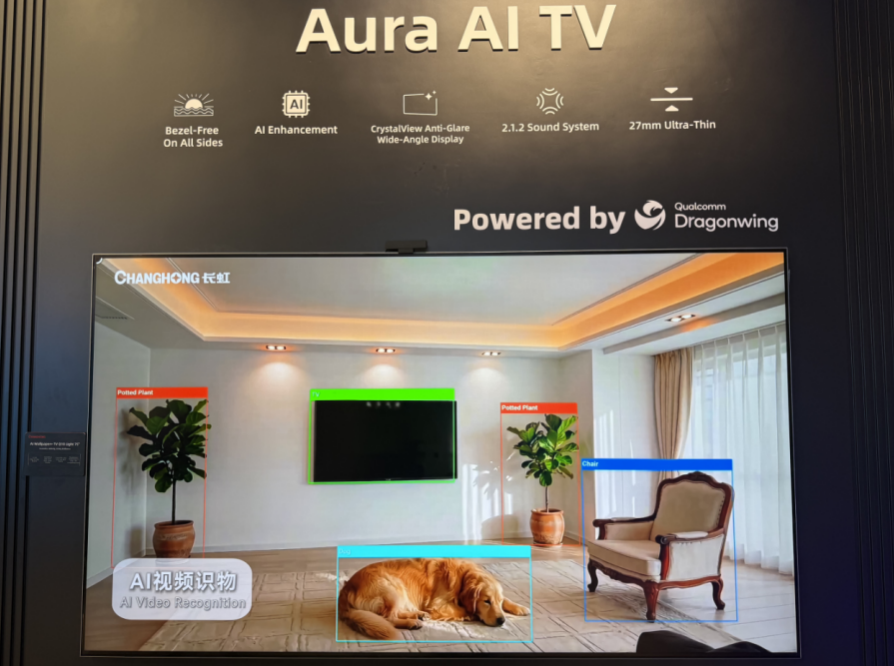 1767851298620431.png image.png