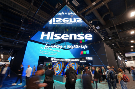 1767852861334699.png image.png