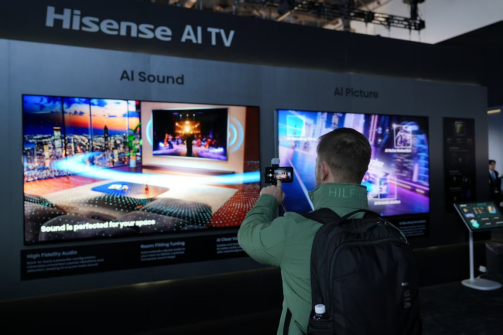 1767852880989373.png image.png