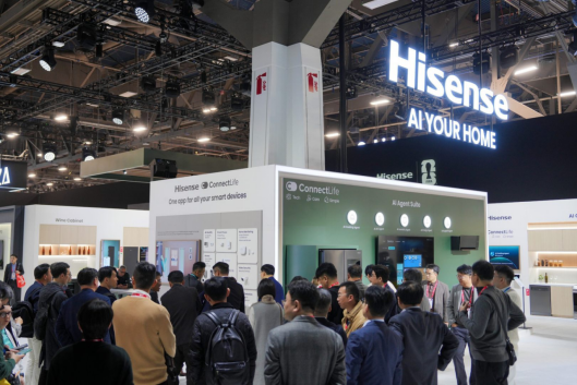 1767852892528692.png image.png