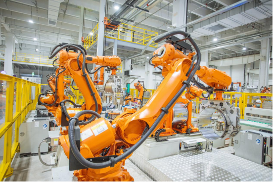 1767944884583106.png image.png