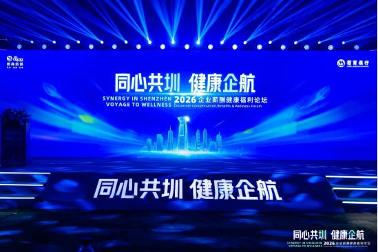 1768302238378352.png image.png