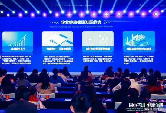 1768302245324486.png image.png