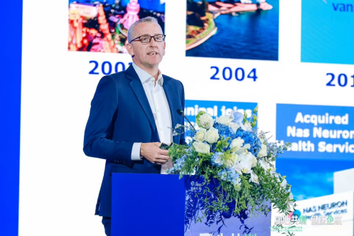 1768302266112366.png image.png