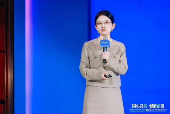 1768302295288224.png image.png