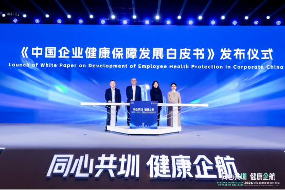 1768302305978574.png image.png