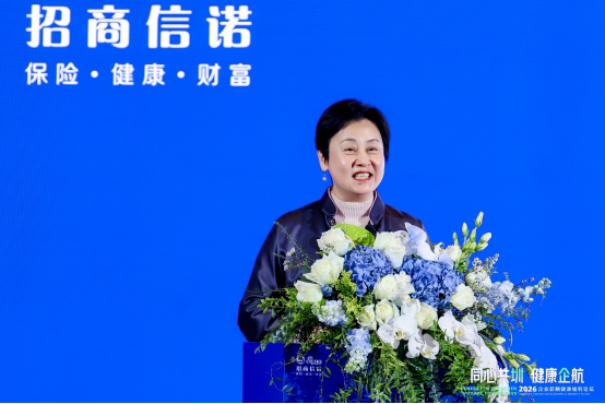 1768302368412130.png image.png