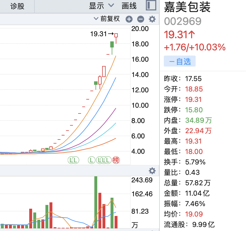 截屏2026-01-14 下午8.15.32.png