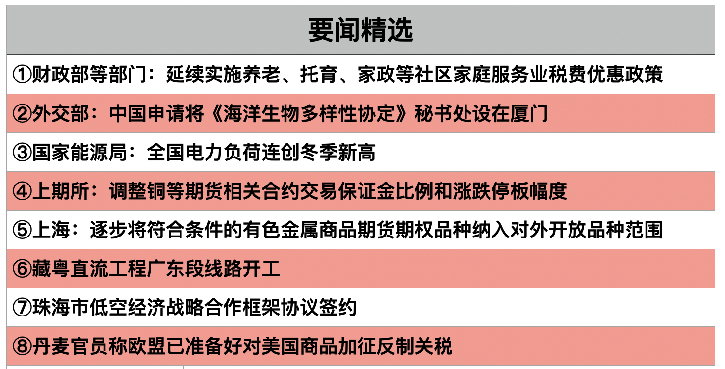 截屏2026-01-20 21.19.30.png