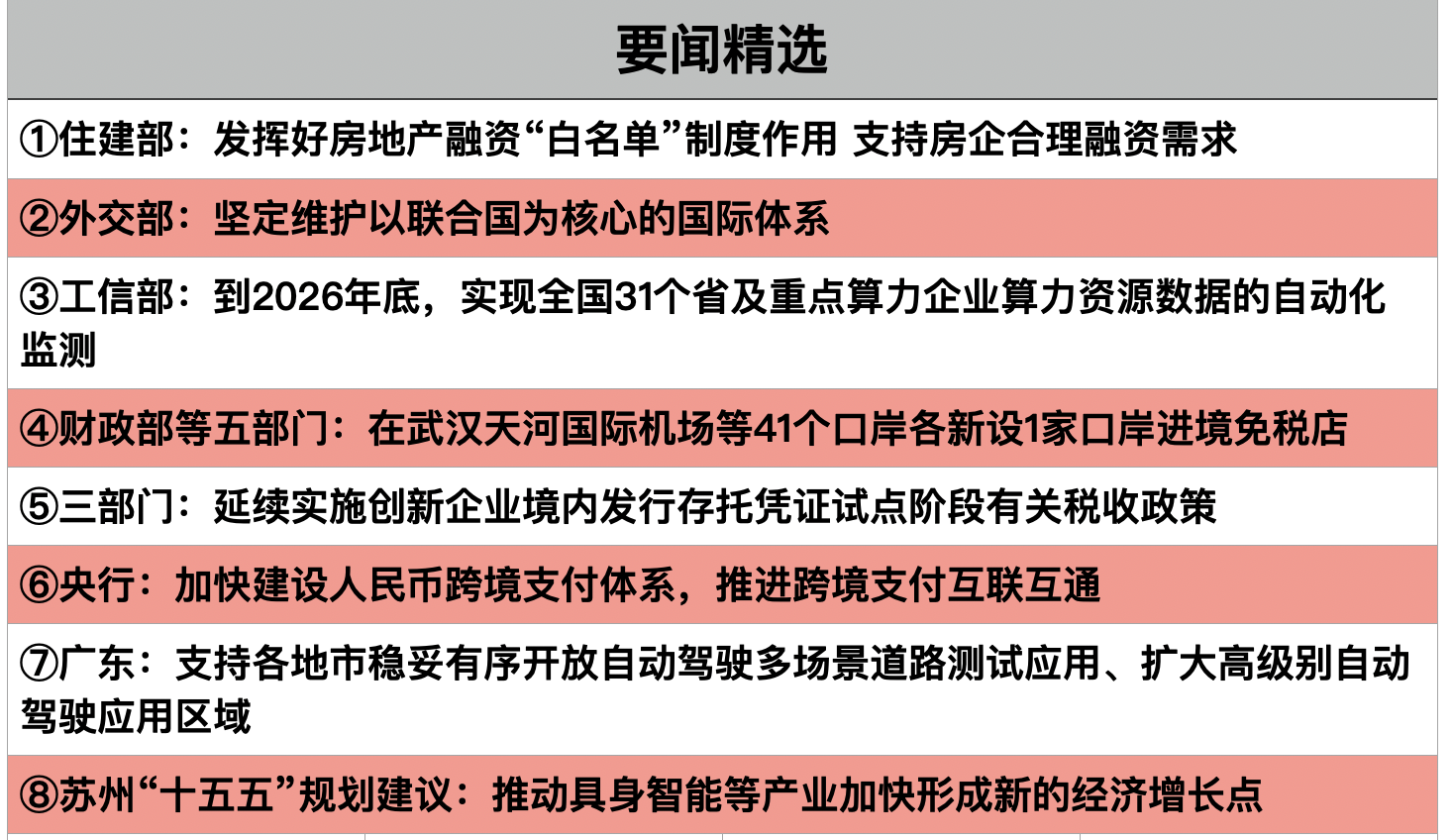 截屏2026-01-21 20.46.35.png