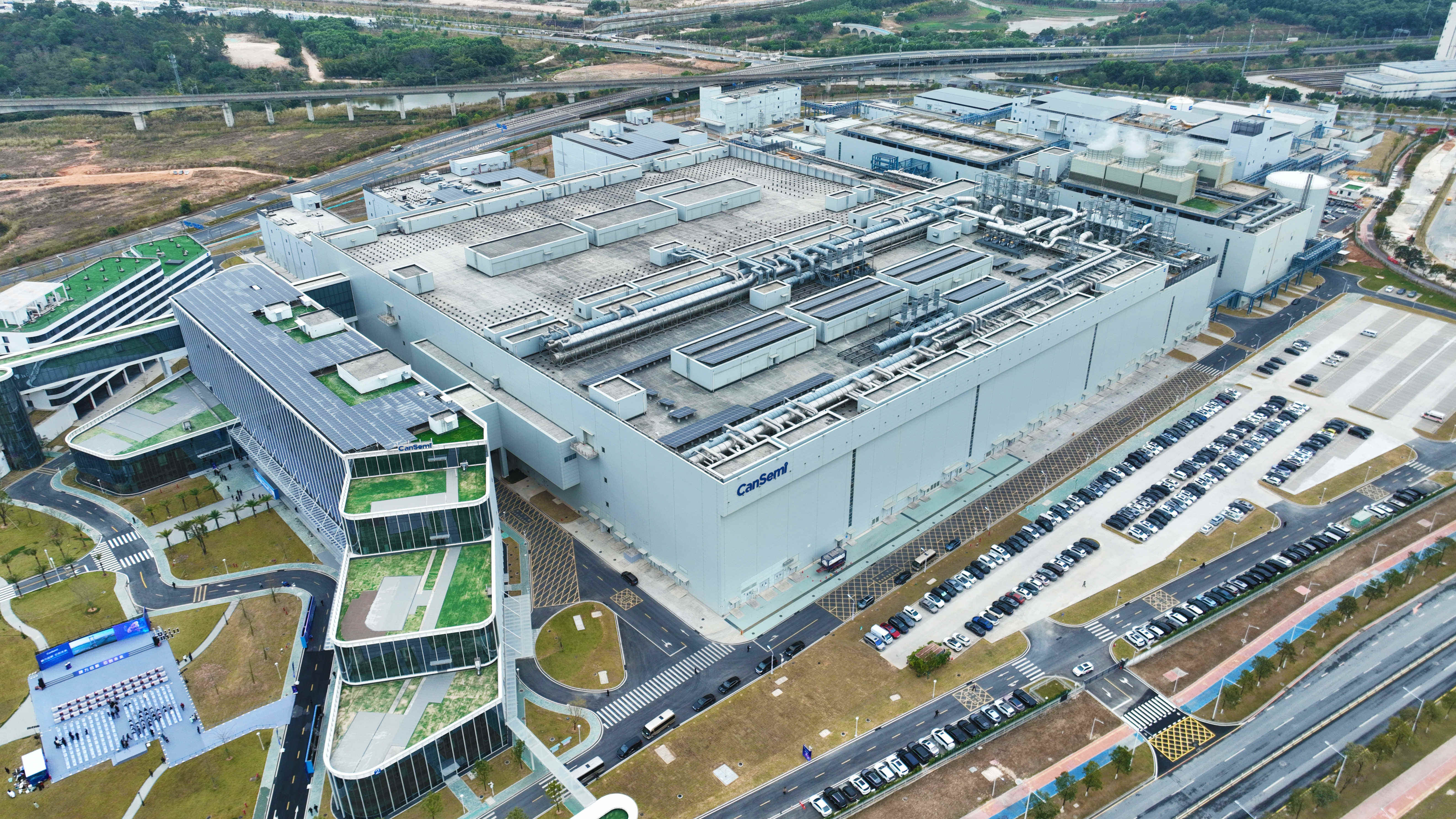 1769067195844580.jpg b18e9ce3861868325a110c37ce784341.jpg