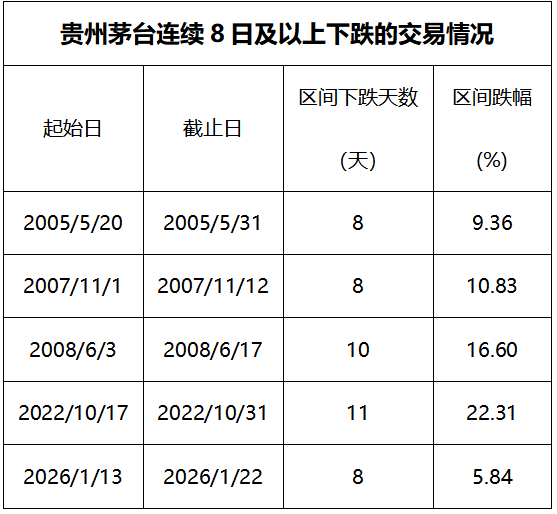 1769068932228139.png b2da5156287d572bf5a99b246ee7ac51.png