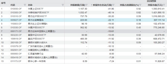 1769068952607372.png image.png