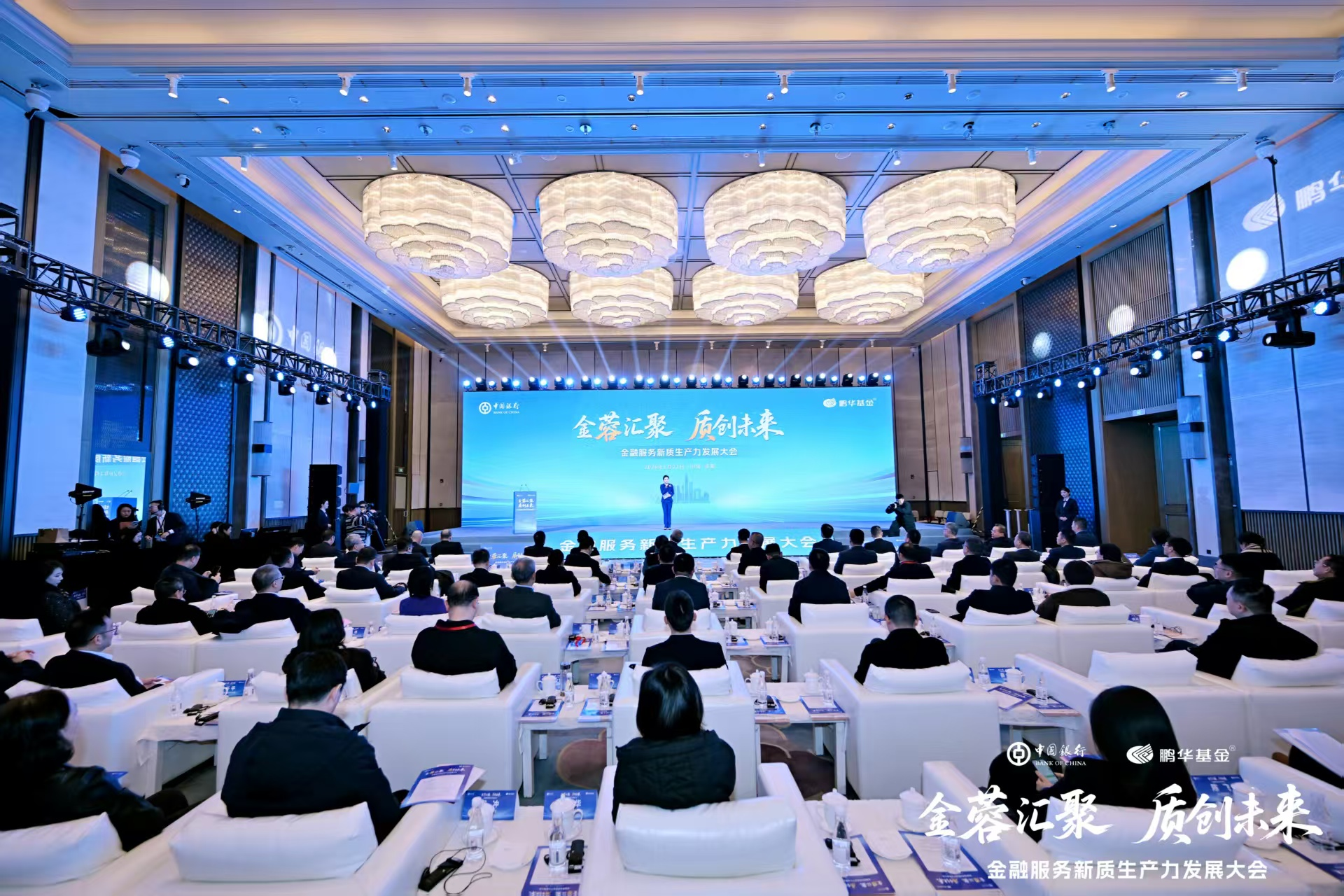 1769131296557487.png 图片1.png