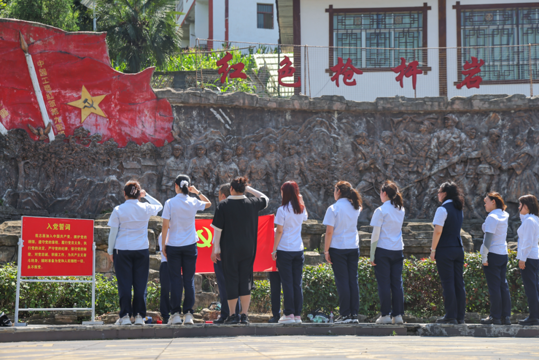 1769152438589429.png 图片1.png