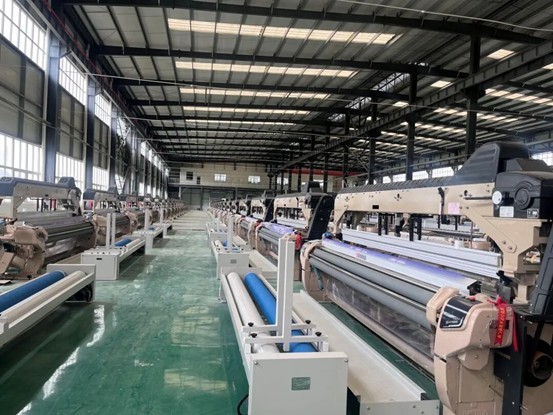 1769152640841651.jpg 图片2.jpg