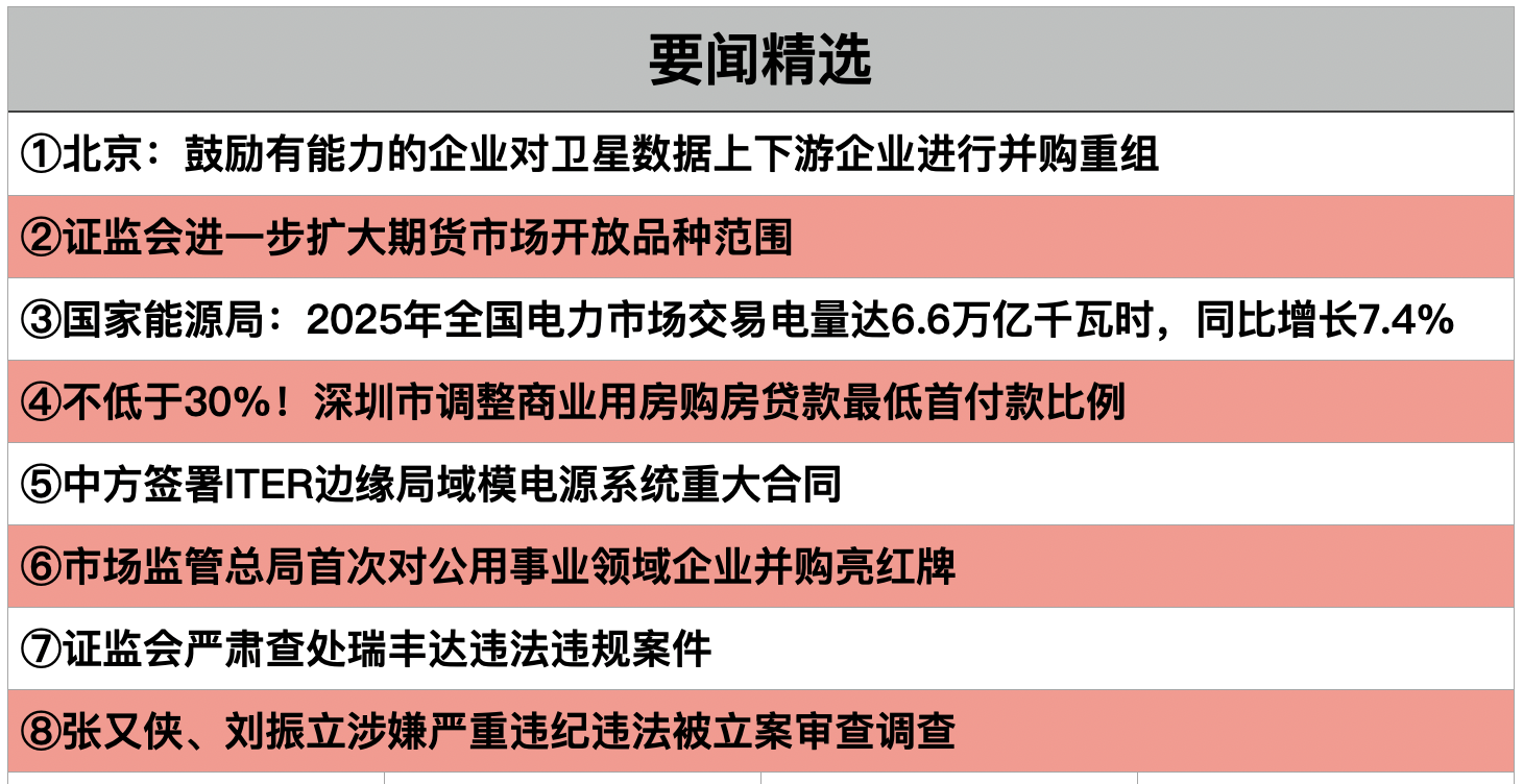 截屏2026-01-25 22.50.17.png