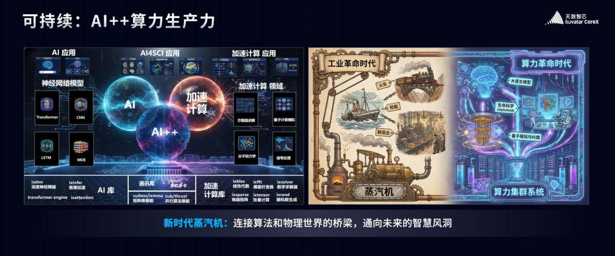 1769434015204156.png 图片3.png