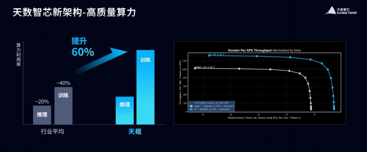 1769434020773793.png 图片4.png