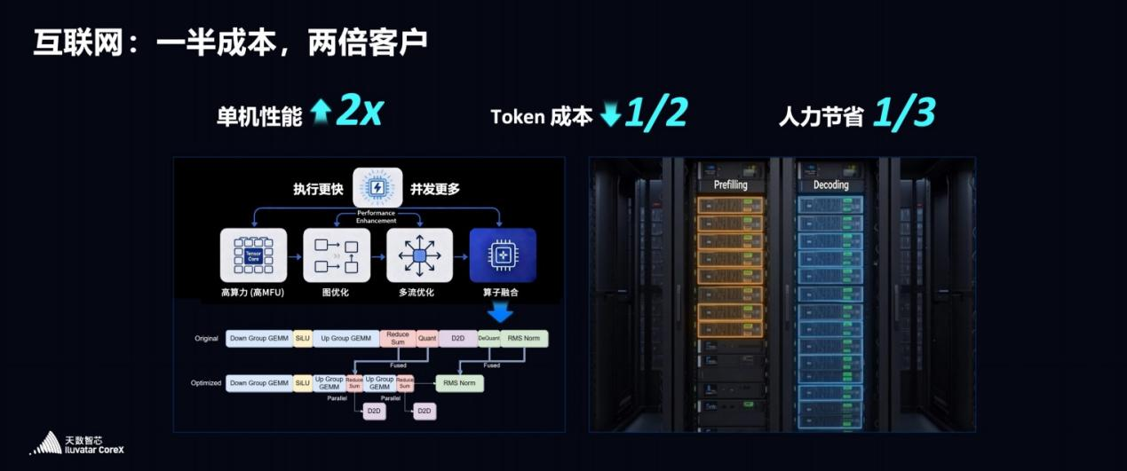 1769434045392002.png 图片8.png