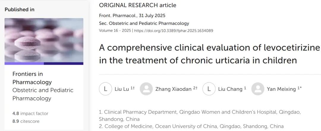 1769478580500922.jpg 1.jpg