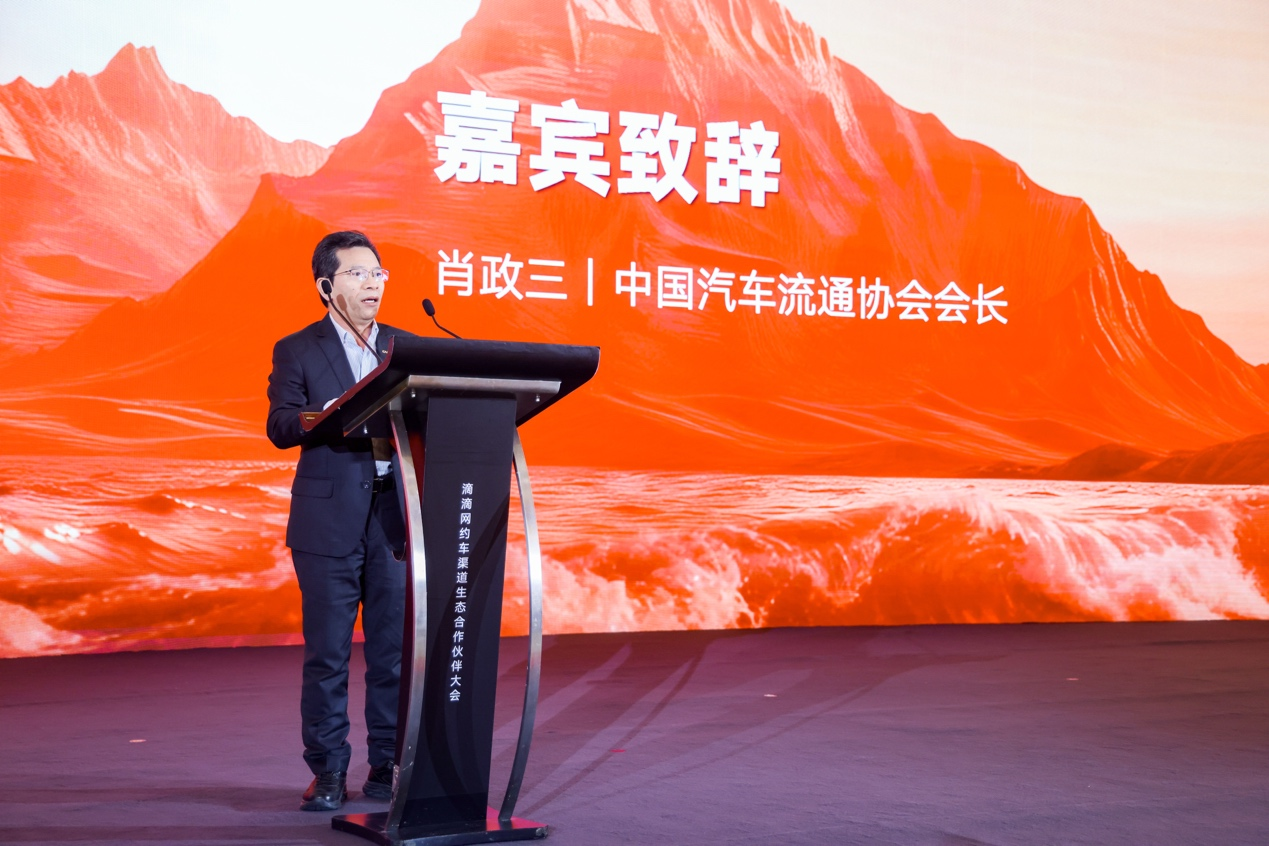 1769495631766385.png 图片4.png