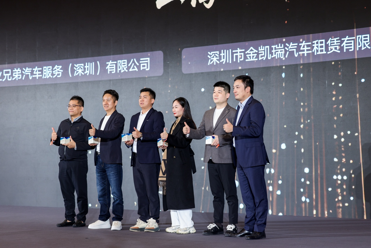 1769495641950298.png 图片5.png