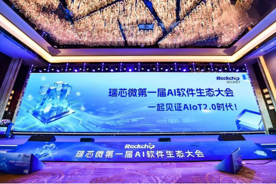 1769593870138419.png 831ecd21-20eb-41b8-b84a-9fbcc72a4e54.png