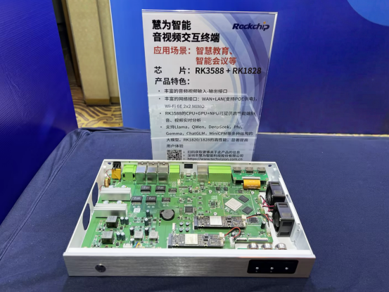 1769593880319077.png image.png