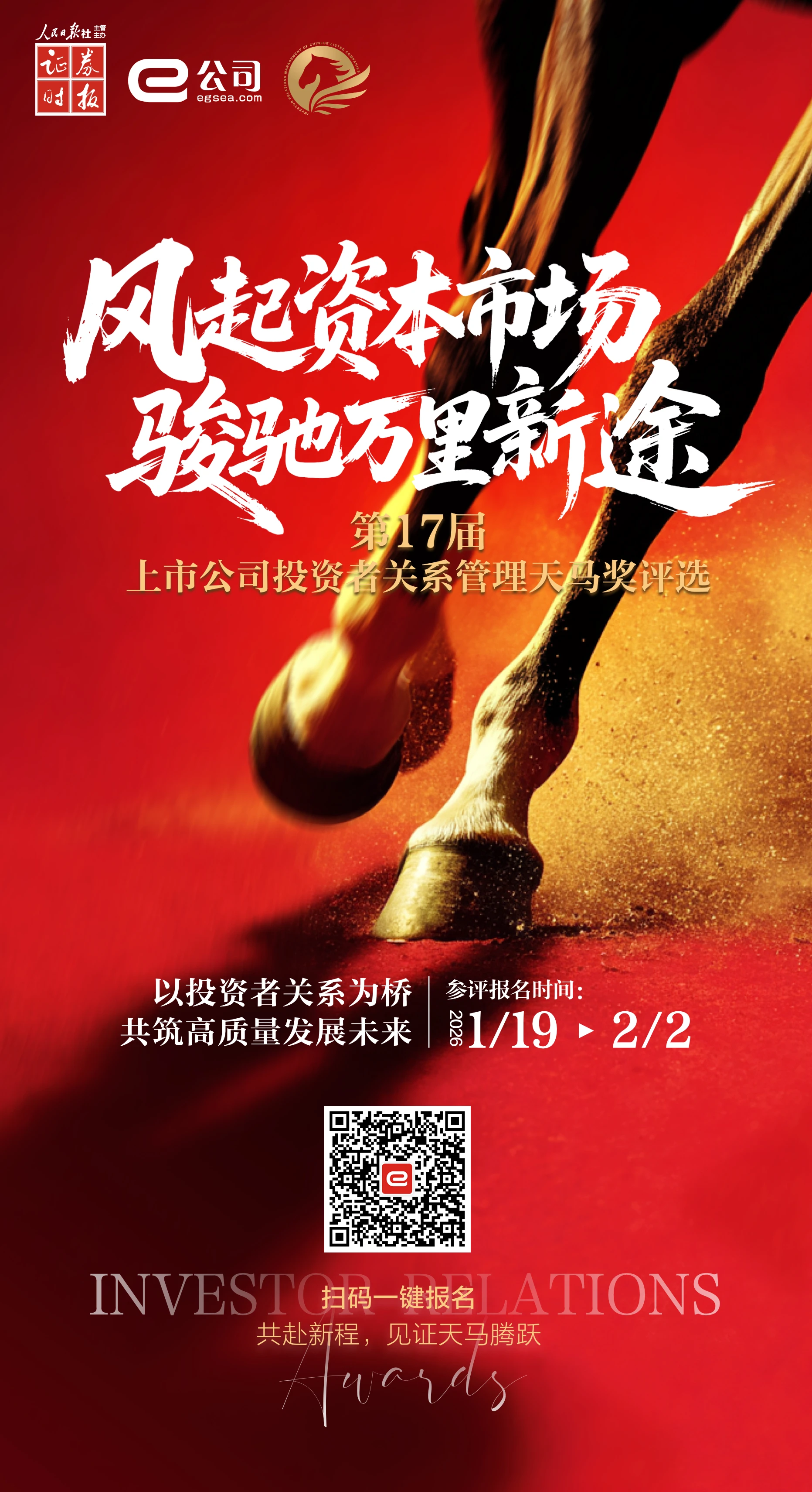 1769732154419097.jpg 6d85a53ab0a92061a49219582595c613.jpg