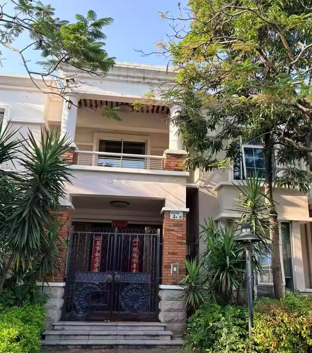 1769781947581481.png ScreenShot_2026-01-30_214153_471.png